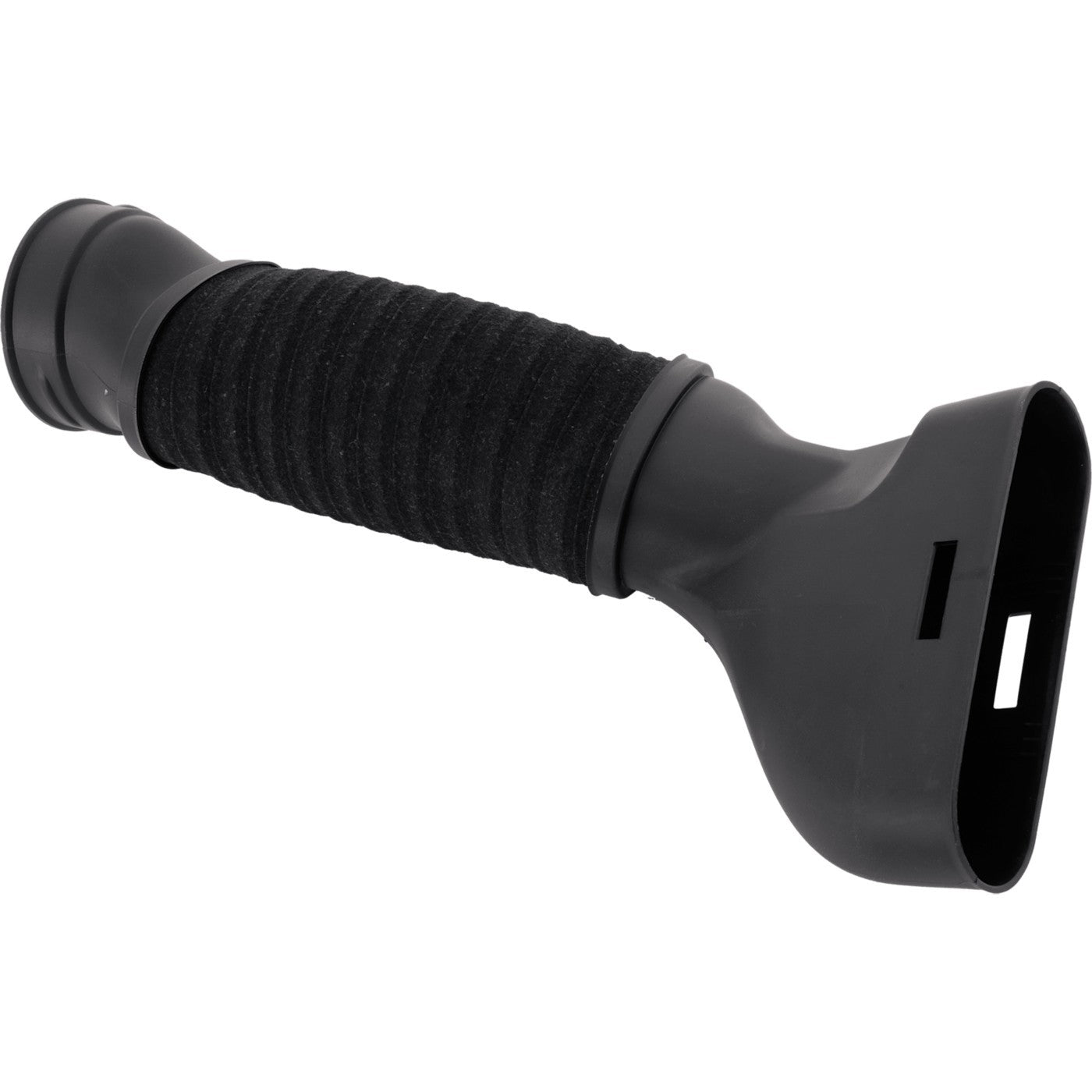 Set of 2 Air Intake Hoses for MB Mercedes C Class
