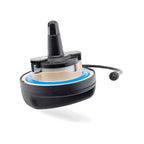 Fuel Tank Cap Inner Cover Seal for BMW 1 3 5 6 7 Series X1 X3 X5 X6 Z4
