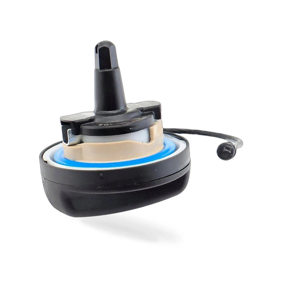 Fuel Tank Cap Inner Cover Seal for BMW 1 3 5 6 7 Series X1 X3 X5 X6 Z4