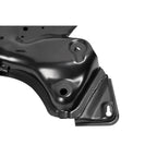 Steel Front Crossmember Subframe for Hyundai Accent / Kia Rio (2012–2017)
