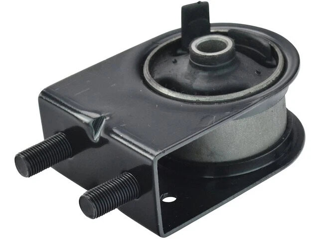 Left Lower Engine Mount for Mazda Protege5 (2002–2003) HZ494BB