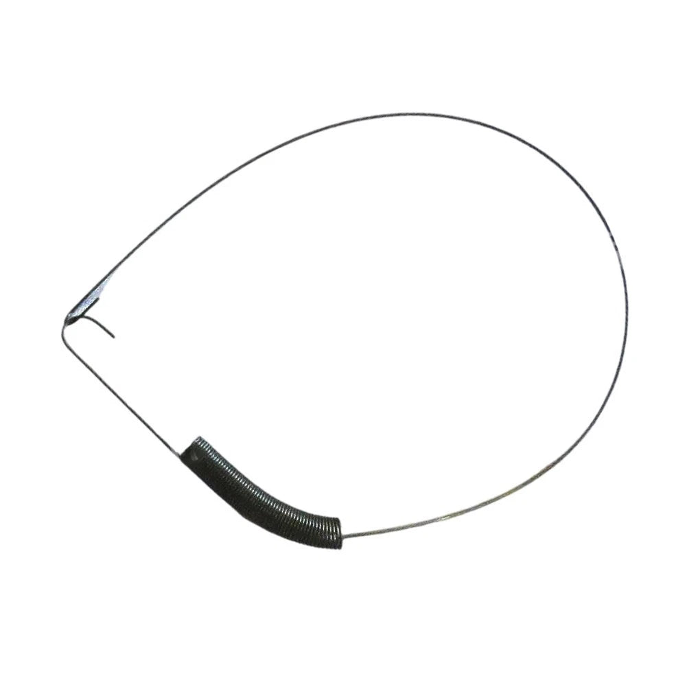 Engine Spring 17cm for 25 Series Motors (260584, 692207)