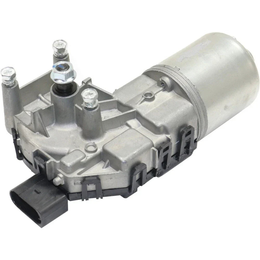 Front Windshield Wiper Motor for Buick Chevrolet Chrysler Dodge GMC