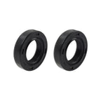Crankcase Oil Seal for Honda TRX450 Foreman ES (2002-2004)