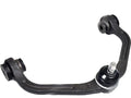 Front Right Upper Control Arm and Ball Joint Assembly for Mazda B2500 (1998–2006) HV563NW
