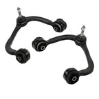 Set of 6 Control Arms and Sway Bar Links for Ford F-150 (2009–2013)