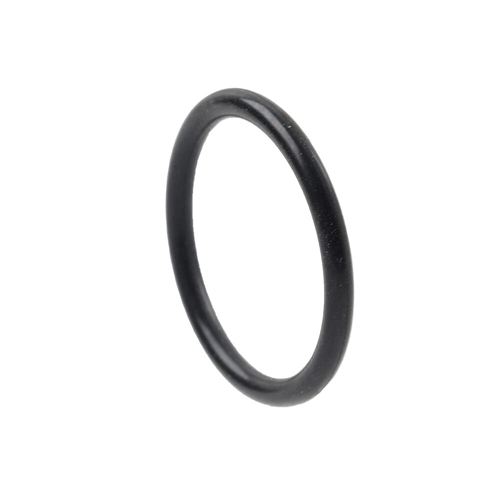 Engine Oil Pickup Tube Seal O-Ring for Dodge Jeep Chrysler (53020861)