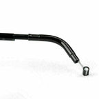 Clutch Cable for Suzuki SV650 SV650N (2003–2012)