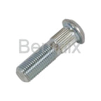 Hub Bolt 2021798 for Hyster Forklift H25XMD001 H30XMD001 H35XMD001