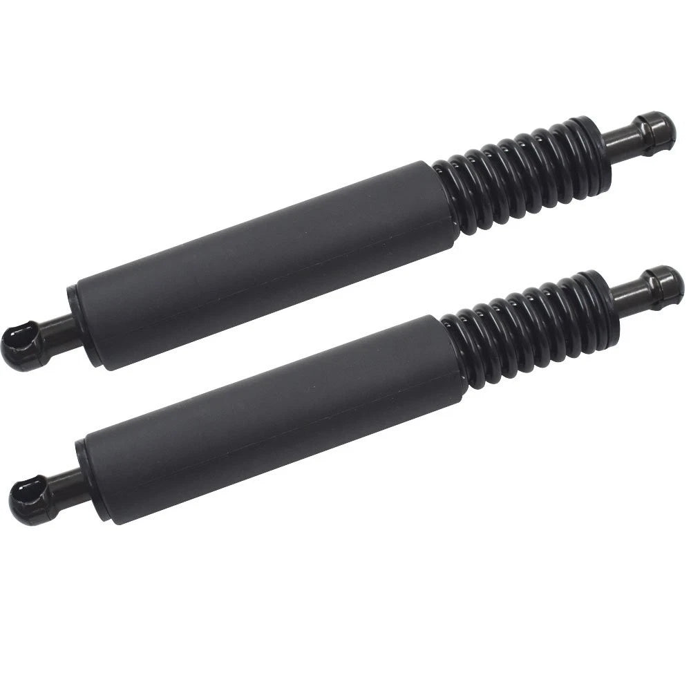 Set of 2 Rear Trunk Struts for Porsche Cayenne (2003-2010)