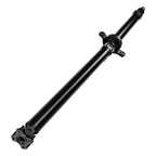 Rear Driveshaft Propeller Shaft for Subaru Forester 2.5L (2006–2008) 936-951