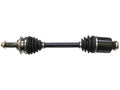 Front Right Axle Shaft for Mazda 6 (2003–2008) JG887PN