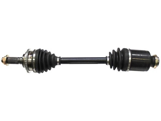 Front Right Axle Shaft for Mazda 6 (2003–2008) JG887PN