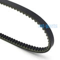 Drive Belt for Yamaha YFA1 Breeze 125 (1989–2004) / YFM125G Grizzly 125 (2004–2013)