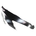 Fender Kit for Honda Accord (2003–2007) Front Passenger Side