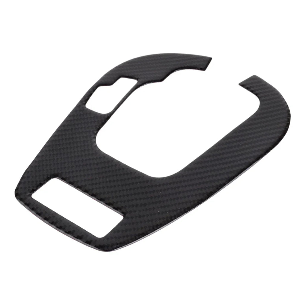 Shifter Gear Shift Cover for BMW Z4 E85 (2003-2008)
