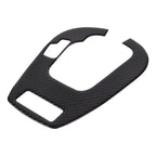 Shifter Gear Shift Cover for BMW Z4 E85 (2003-2008)