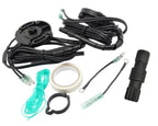 Trim Tilt Sending Unit Limit Sender Kit 805320A03 for Mercury