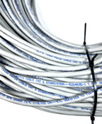 FTP 26AWG Patch Shielded Cable Cat 6 for Elite E224805-J (1000 ft)