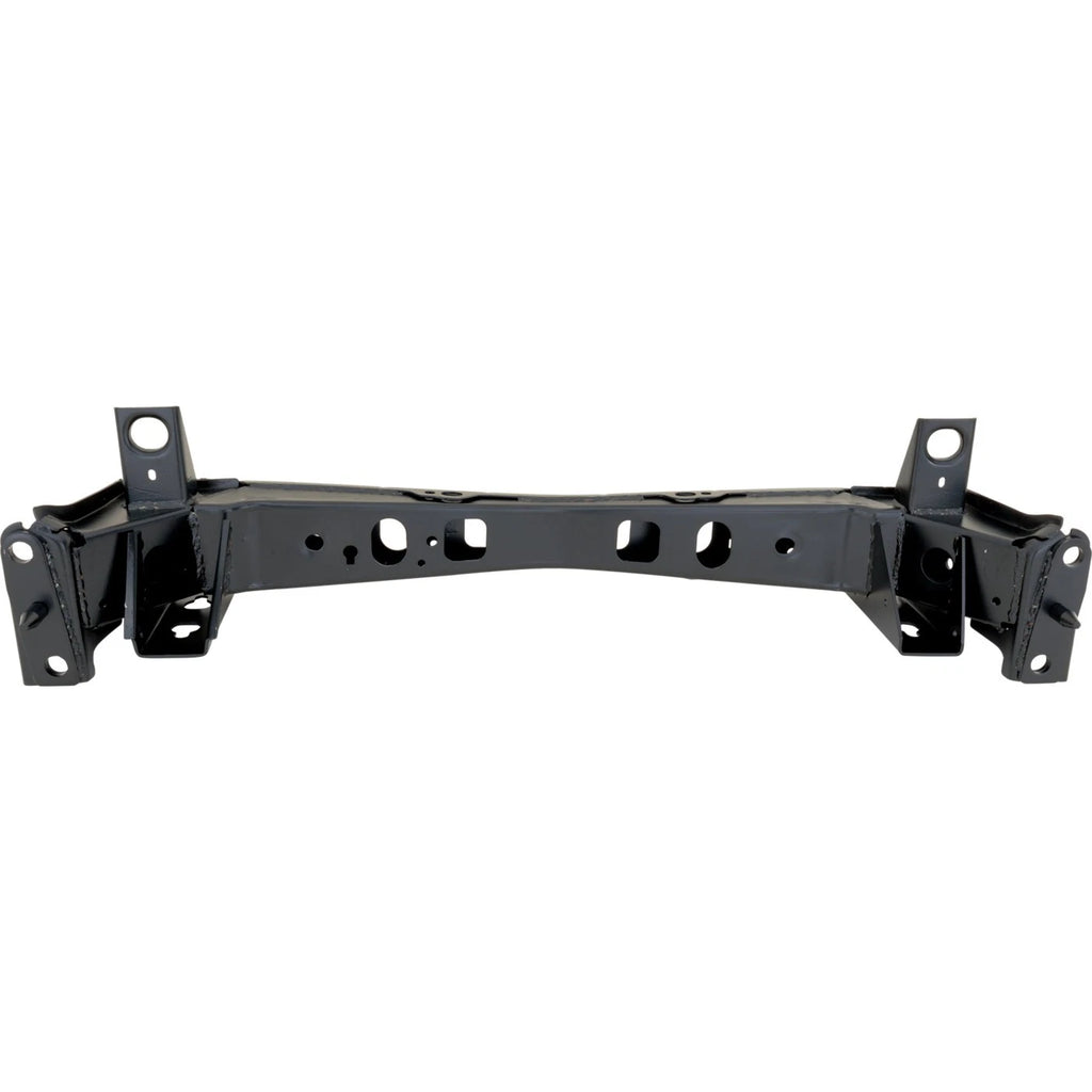 Front Bumper Reinforcement Crossmember for Ford Mustang (2011–2014)