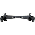 Front Bumper Reinforcement Crossmember for Ford Mustang (2011–2014)