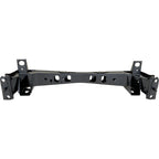 Front Bumper Reinforcement Crossmember for Ford Mustang (2011–2014)