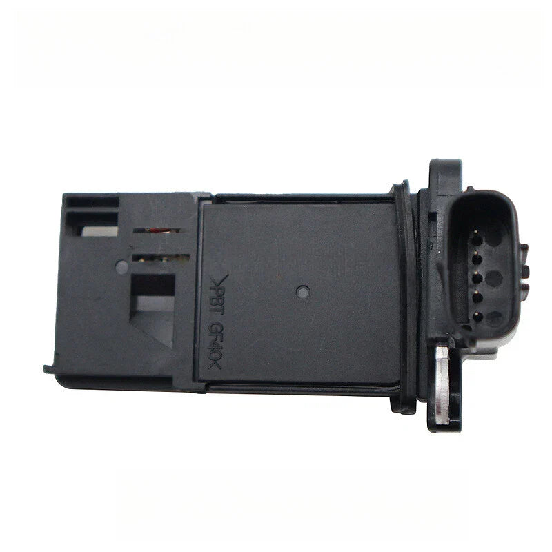 Mass Air Flow Sensor for Subaru Forester WRX (2014-2021)