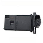 Mass Air Flow Sensor for Subaru Forester WRX (2014-2021)