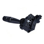 Turn Signal Switch for Chrysler Dodge Jeep (2006–2017) Ref. 5183946AA