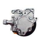 Power Steering Pump for Mercedes-Benz SLK280 SLK350 C230 C280 C350 (2006–2007)