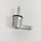 Single Sided Lever Thumb Screw for Harley Touring Saddlebags (2014–2024) 10200533