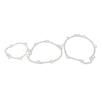 Engine Cover Gasket for Kawasaki Ninja ZX10R (2008-2010)