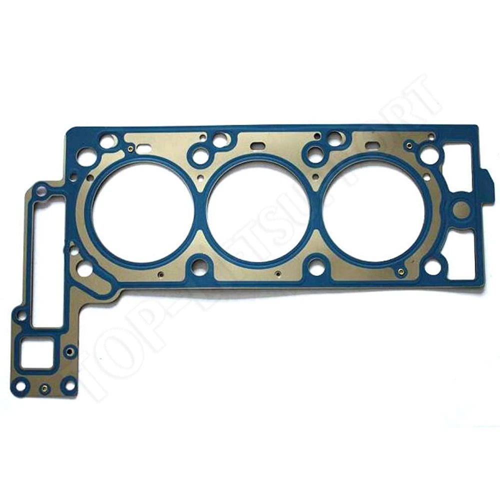 Engine Head Gasket Set for Mercedes-Benz SLK350 (2005–2011)