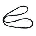 Wedge Belt for Caterpillar 416B, 3054, 3114, 3116, 3126 (Fits 0688546)