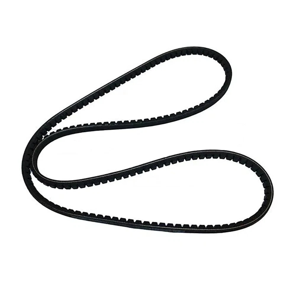 Wedge Belt for Caterpillar 416B, 3054, 3114, 3116, 3126 (Fits 0688546)