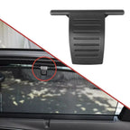 Sunshade for Car