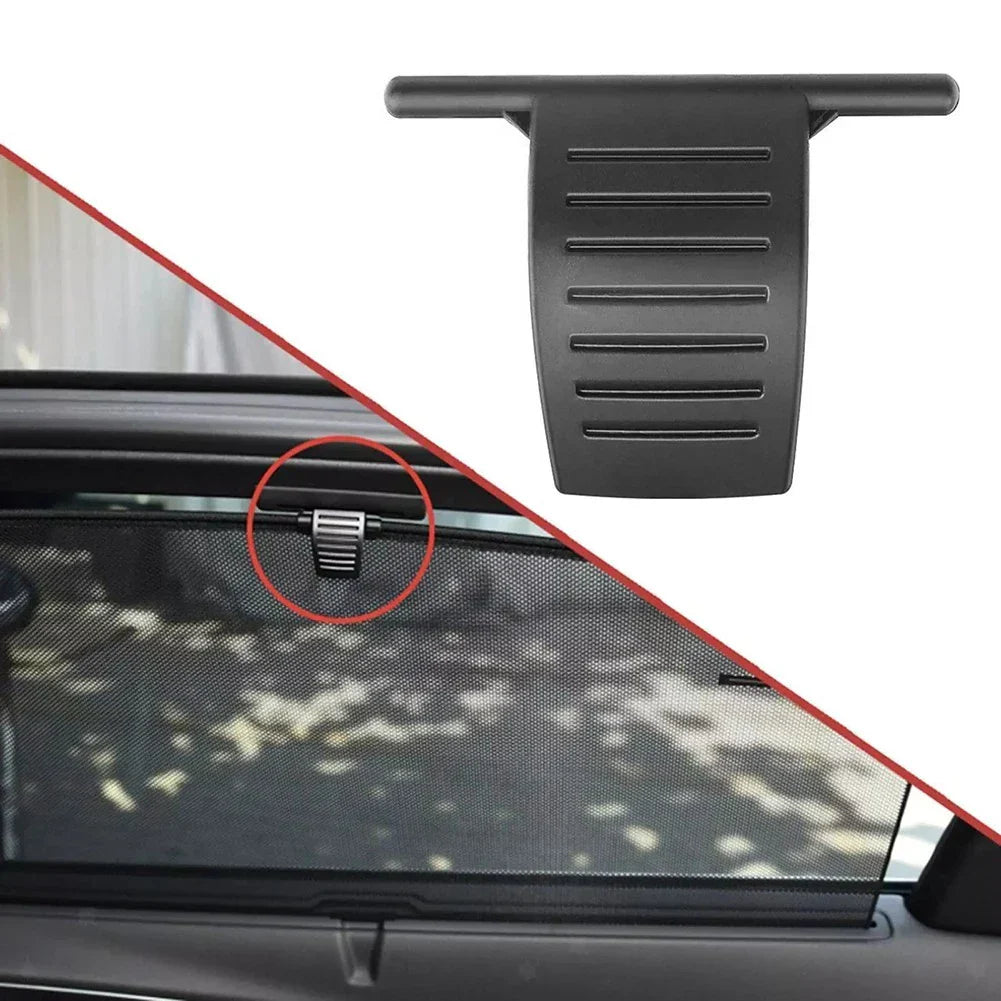 Sunshade for Car