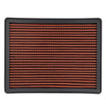 Engine Air Filter for Chevy Silverado GMC Sierra 1500 (2014–2023)