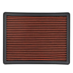 Engine Air Filter for Chevy Silverado GMC Sierra 1500 (2014–2023)