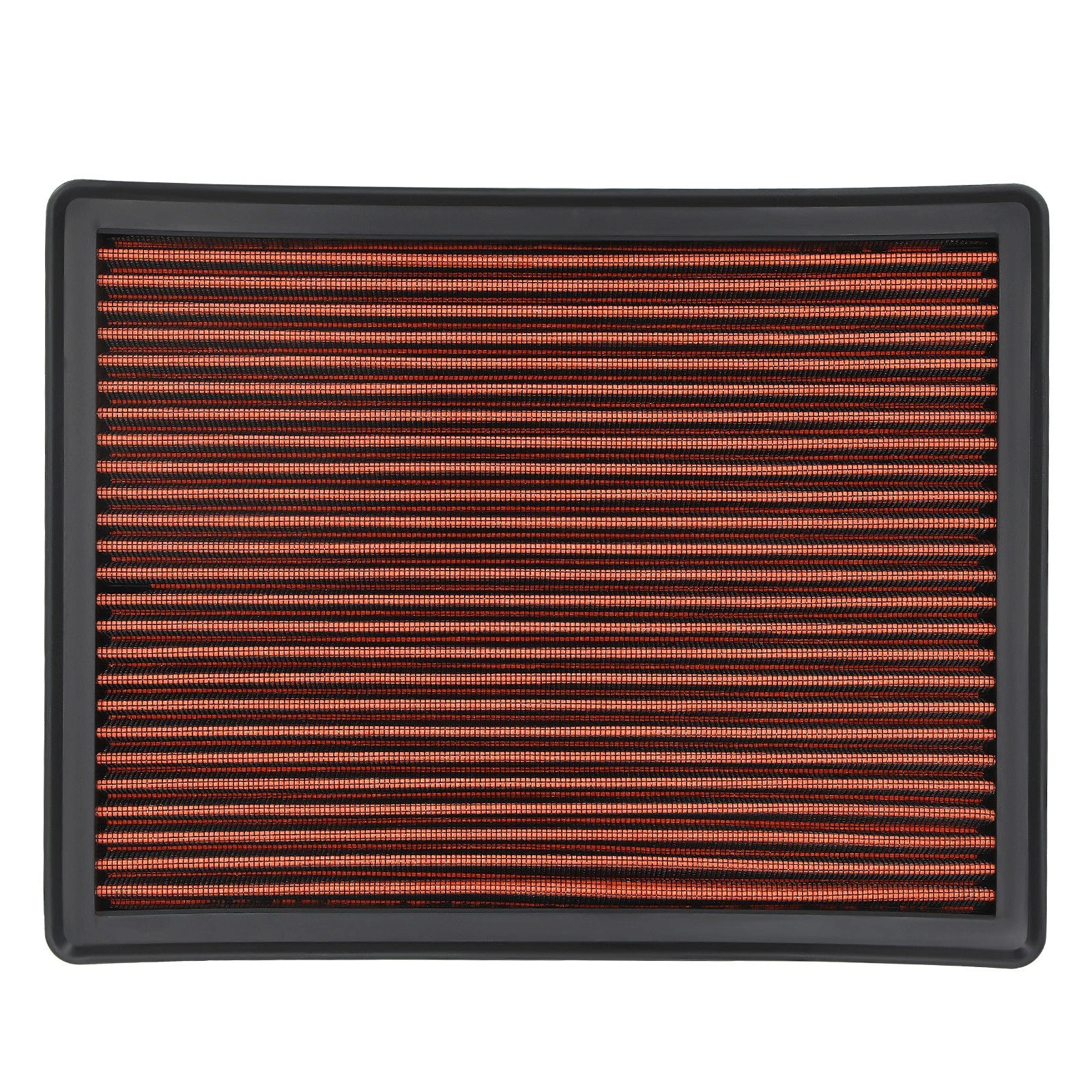 Engine Air Filter for Chevy Silverado GMC Sierra 1500 (2014–2023)