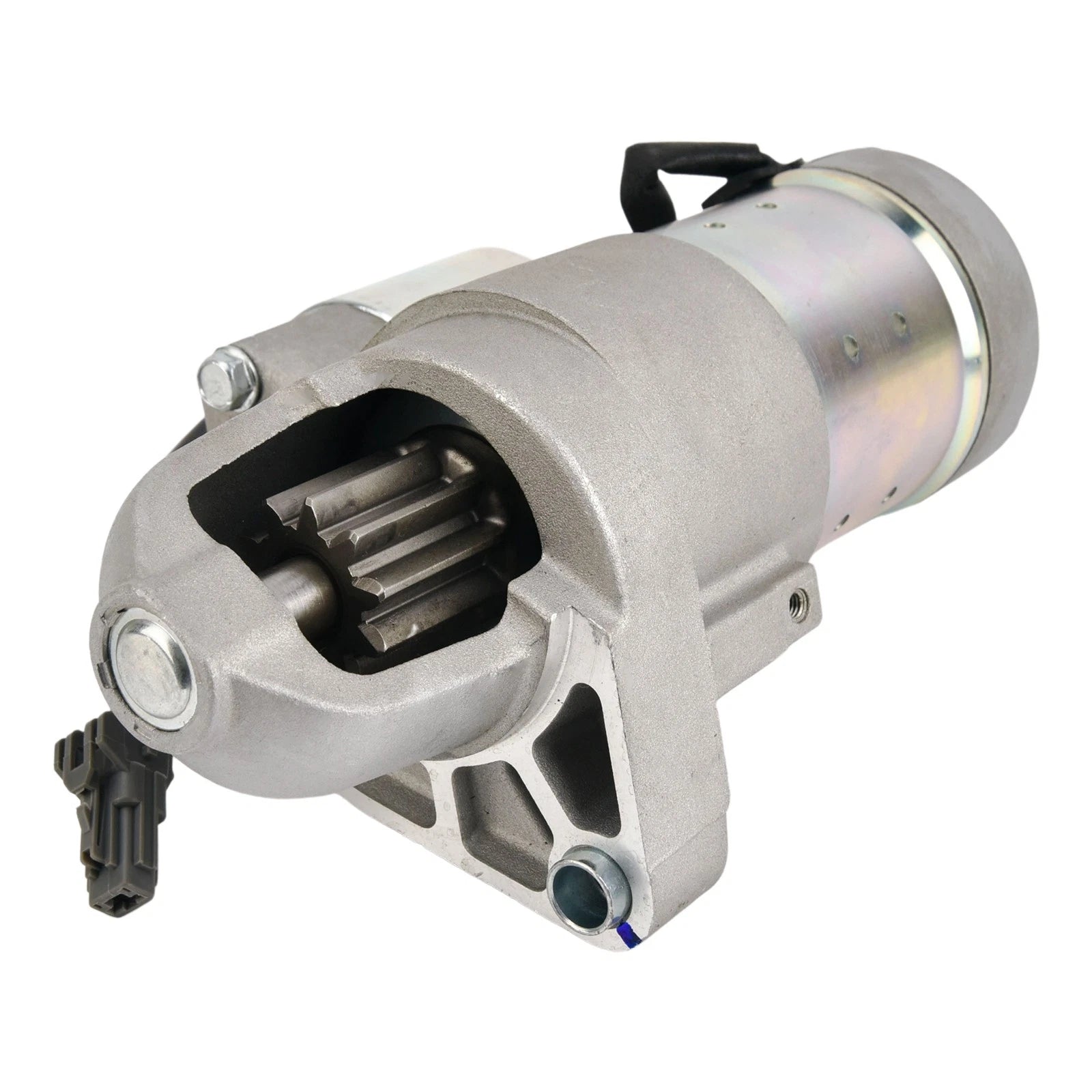 Starter for Infiniti G37 and Q50 (2008–2019)