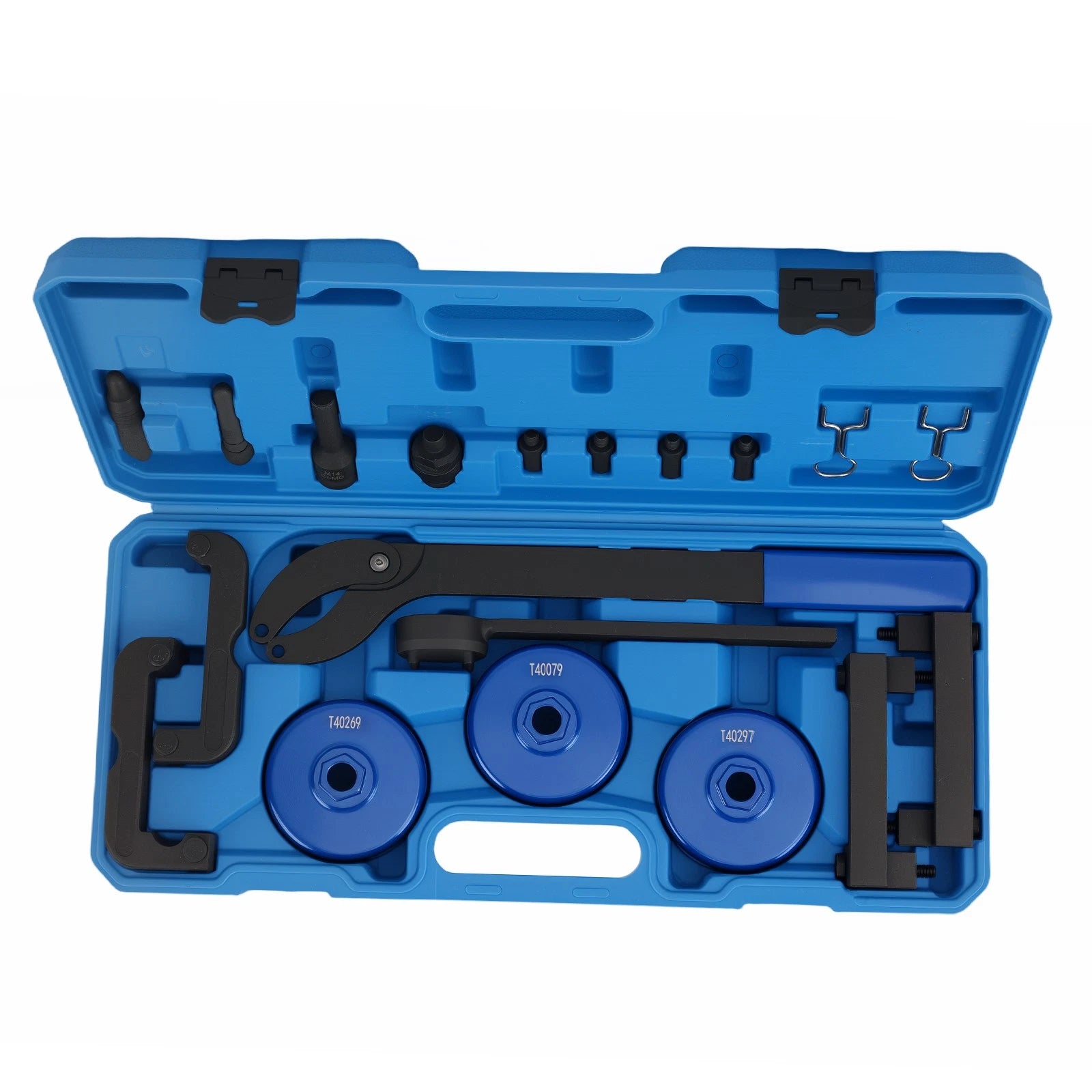 Camshaft Chain Alignment Tool for Audi Q5 A6L (2009-2017)