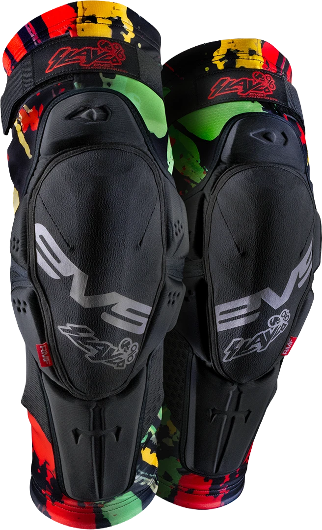 2X Knee Guard for Slayco96