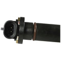 Crank Position Sensor for Chevy Pontiac GMC Olds 2.2 2.8 3.2 3.4 (2000-2005)