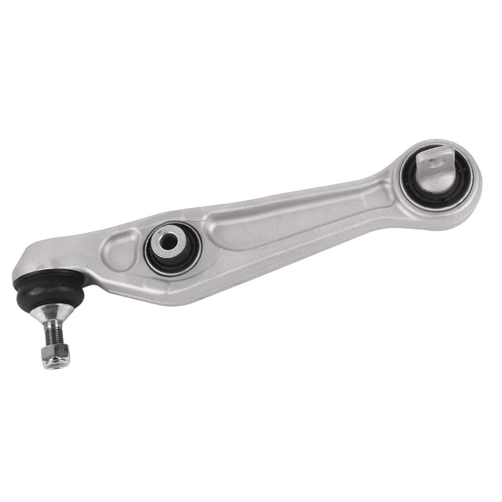Front Lower Control Arm Kit with Ball Joint for Tesla Model 3 (2017-2022)
