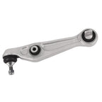 Front Lower Control Arm Kit with Ball Joint for Tesla Model 3 (2017-2022)