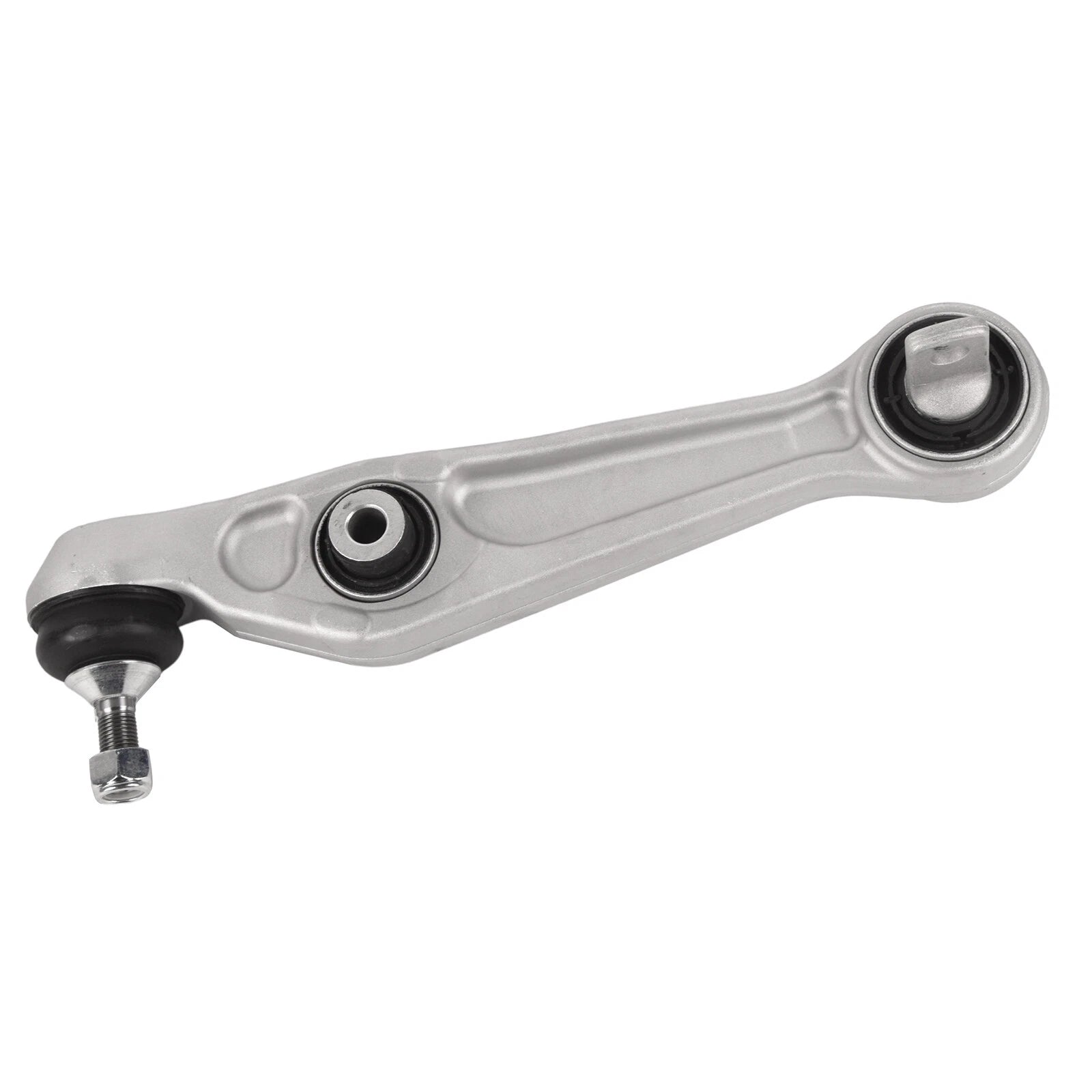 Front Lower Control Arm Kit with Ball Joint for Tesla Model 3 (2017-2022)