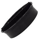 Replacement Vacuum Cleaner Lid for Compatible Models (90304)