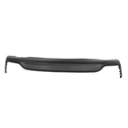 Replacement Rear Lower Valance Panel for Jeep Grand Cherokee (2014–2021)