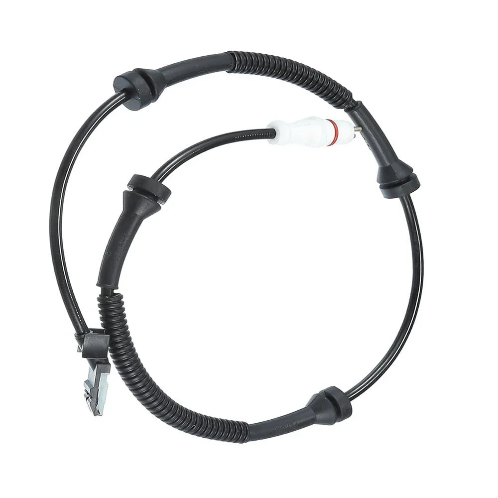 ABS Speed Sensor for Renault Trafic II (2001-2009)